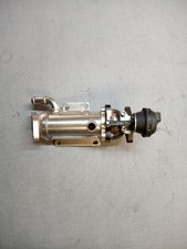 Vauxhall Vivaro Renault Trafic Nissan Primastar 2.0 Cdti X83 EGR Cooler 06-2014