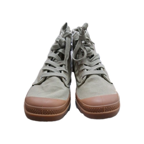 Palladium pampa mens size 7 - pampa,