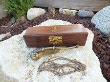 Sifflet marin de bosco en