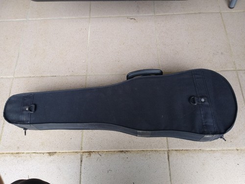 étui violon