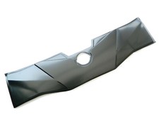 Hayon Protection Hayon