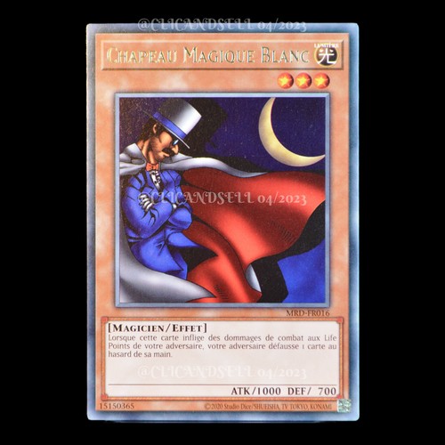 Carte mrd fr016 - carte, mrd-fr016