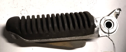 Repose pied suzuki 750 gsxf - suzuki,