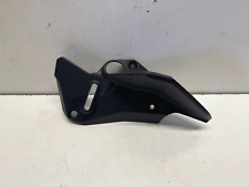 Couvercle De Cadre D'À Droite