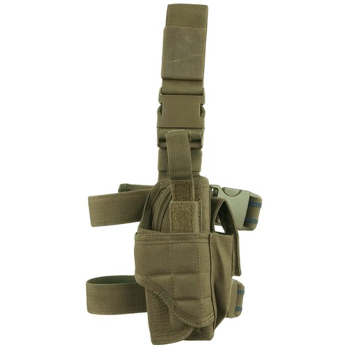 Condor holster cuisse - condor, de
