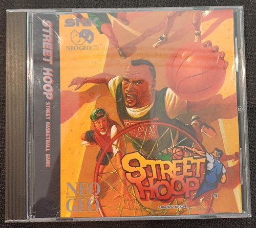 Cover remplacement dunk - de, :