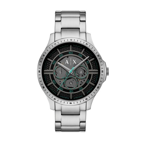 Montre homme armani exchange - armani,