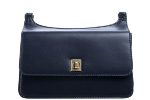 Nwt michael kors natalie - nwt,