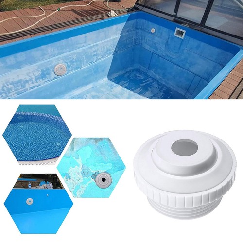 Buse piscine accessoires - de, piscine,