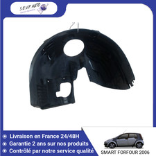 🇫🇷 PARE-BOUE AVANT