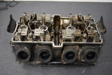 Suzuki RF900R Cylinder Head 1994-98