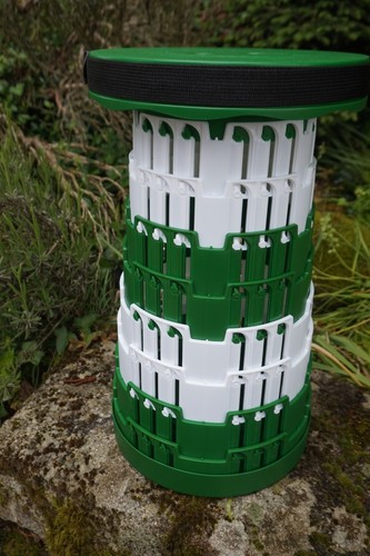 2121 tabouret telescopique - tabouret,