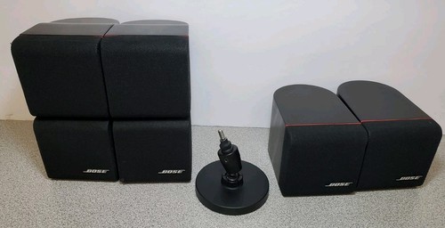 Lot bose lifestyle - lot,