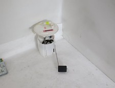 Fuel Pump Mazda 3 BM KA2921005821 PEAR 2.0 88KW 120HP 10-2016