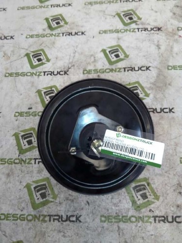 Servo frein 482645 - servo, pour