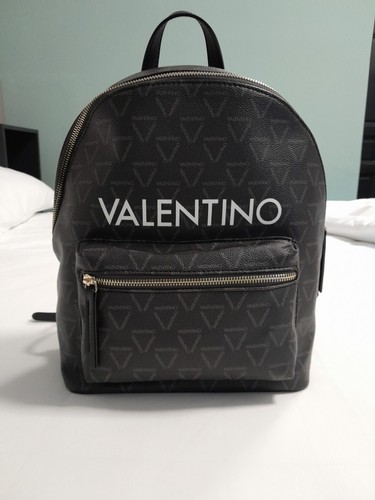 Sac dos valentino - sac, À
