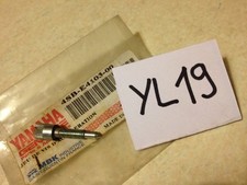 Yamaha 4SB-E4103-00 YN50 CW50