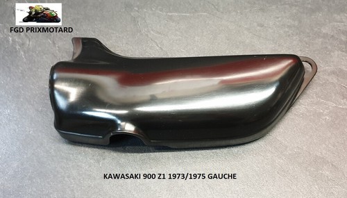 Kawasaki 900 z1a z1b - kawasaki,