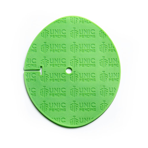Unic fencing new - unic, foil,