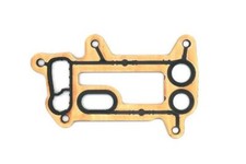 JOINT DU BOITIER FILTRE A