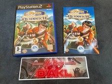 Harry Potter Coupe du Monde de