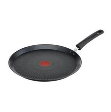 tefal crêpière