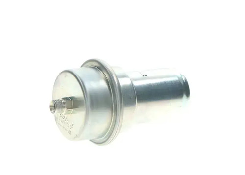Accumulateur pression de - de,