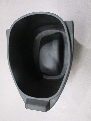 Coffre piaggio vespa lx - (piaggio,