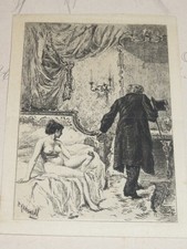 Paul Adolphe KAUFFMAN