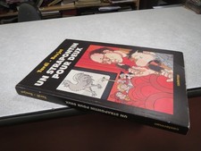 CA285 UN STRAPONTIN POUR DEUX