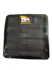 JCB 3CX Pièces De Rechange -