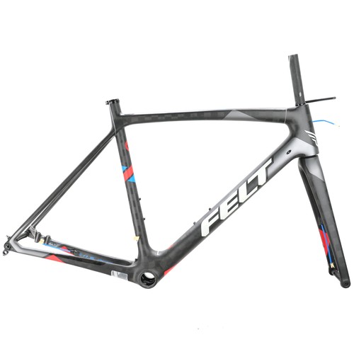 Felt frd cyclocross carbon - cyclocross,