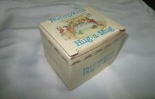 Royal Doulton England