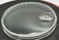 Vitre En Plastique Compatible