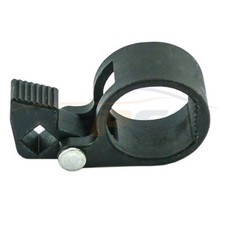 Arrache rotule axiale pour rotules axiales crémaillère Extracteur de biellettes