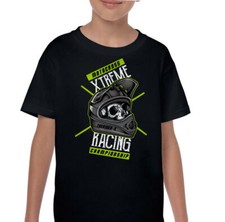 Motocross Garçons Extrême