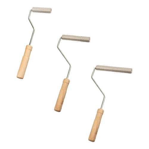 Outil rouleau stratifié en - rouleau,