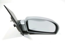 RETROVISEUR ELECTRIQUE DROIT