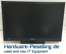 Samsung Syncmaster SA450