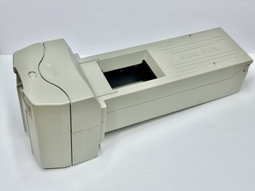Adaptateur film slide scanner - adaptateur,
