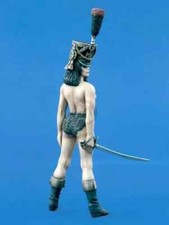 Verlinden - Marie De La