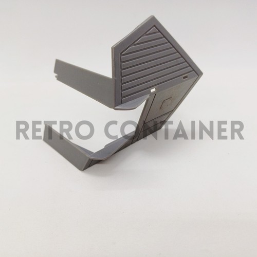 Vintage tyco dino - tyco,