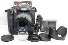 Excellent appareil photo