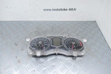 Compteur Yamaha Xmax 125 4t