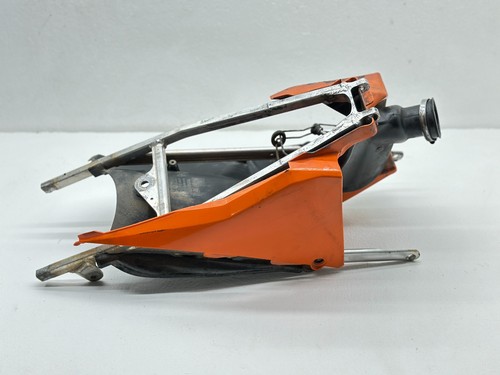 2007 2011 ktm - ktm, 250sxf