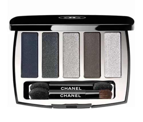 Chanel architectonic eyeshadow - chanel,