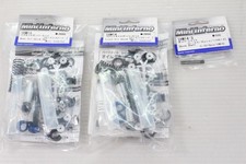 Kyosho Mini Inferno Oil Damper