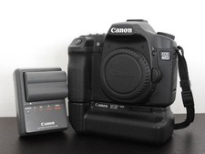 Appareil photo reflex