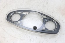 CABOCHON COMPTEUR - SUZUKI