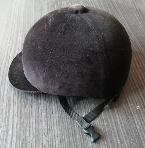 Casque equitation bombe - d'equitation,